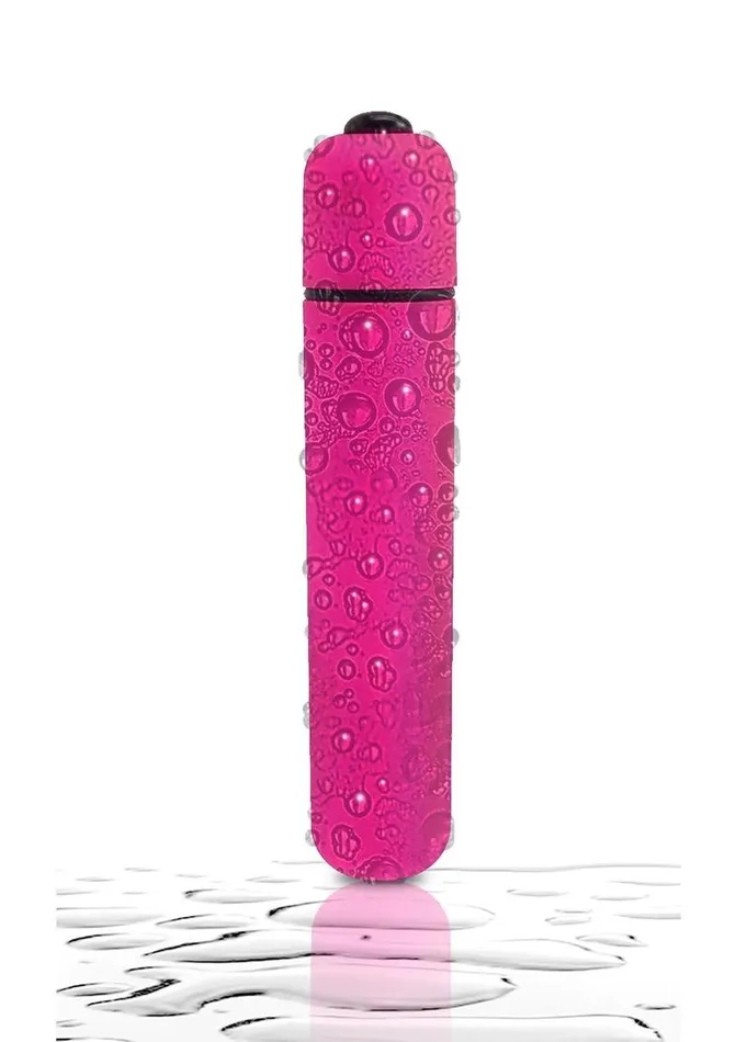 Neon Luv Touch XL Bullet Vibrator | Neon Vibrators