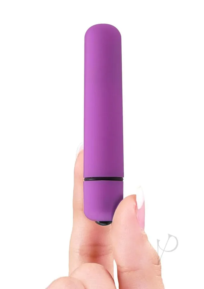 Neon Luv Touch XL Bullet Vibrator | Neon Vibrators