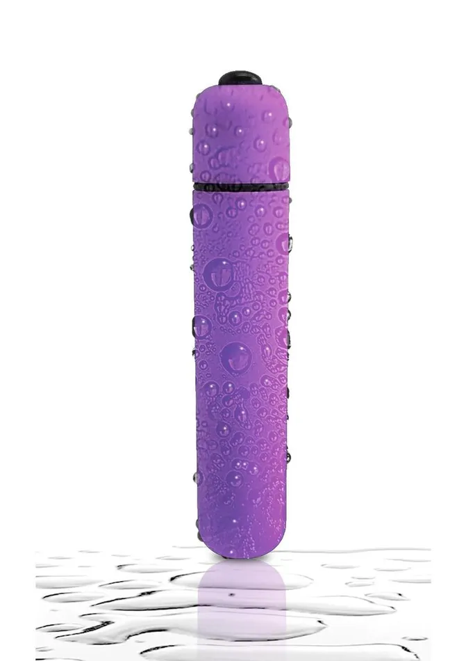 Neon Luv Touch XL Bullet Vibrator | Neon Vibrators