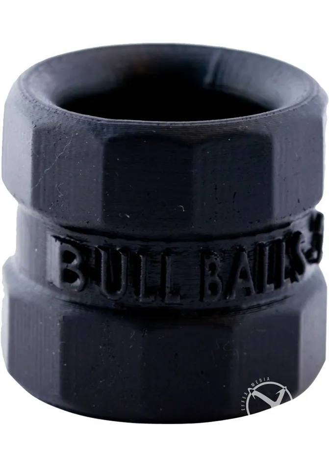 Oxballs Bullballs-1 Silicone Ball Stretcher | Oxballs Male Sex Toys