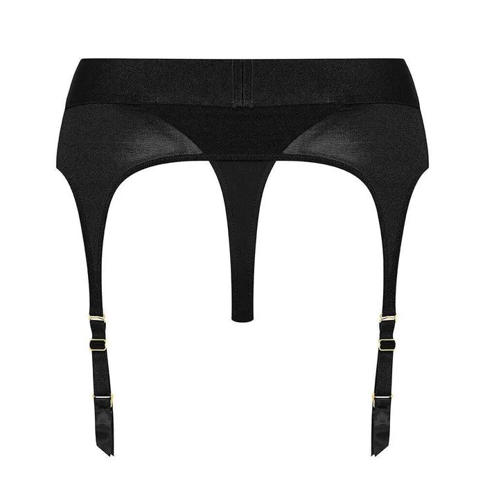 Strap On Me Female Sex Toys | Strap On Me Harness Lingerie Rebel Small
