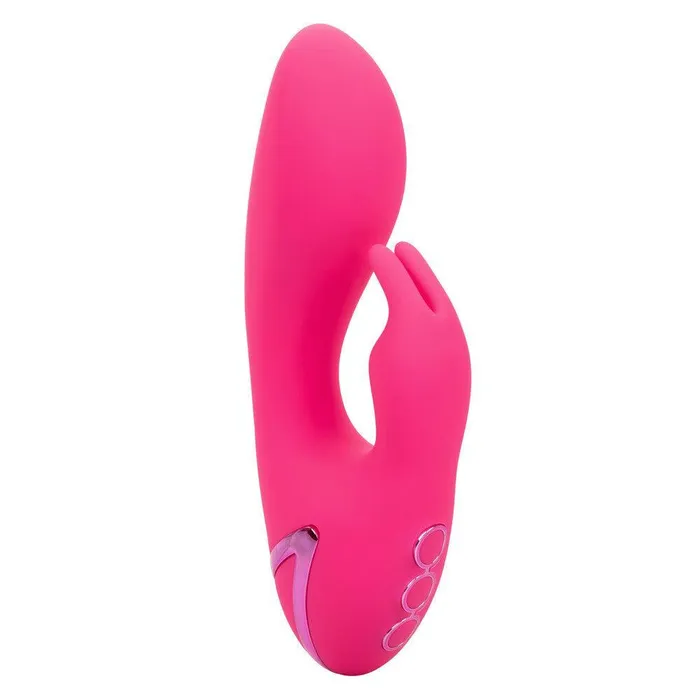 Vibrators California Exotic California Dreaming So Cal Sunshine Dual Vibe