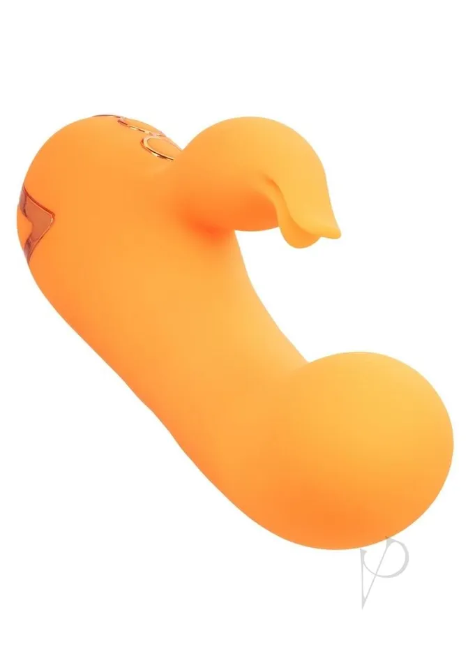 Vibrators | California Exotic Novelties, Llc Cali Dreamin Montecito Muse