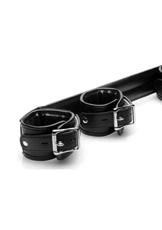 Vibrators | STRICT Strict Spreader Bar System Vibrators | STRICT Strict Spreader Bar System