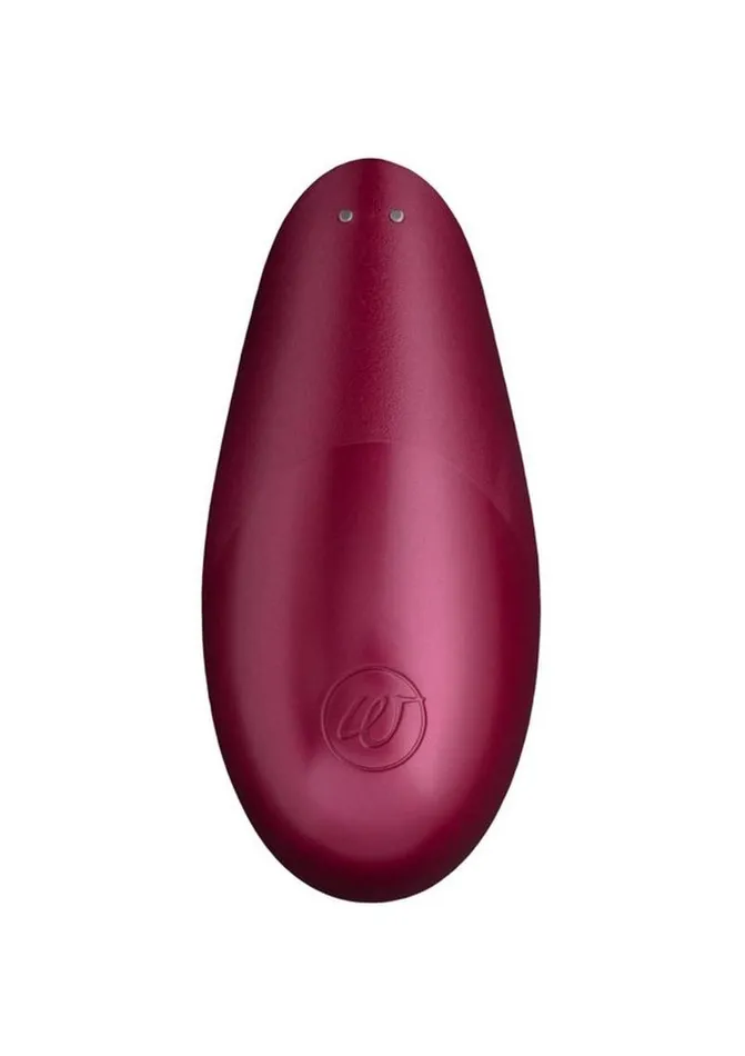 Womanizer Liberty Silicone Rechargeable Clitoral Stimulator | Womanizer Female Sex Toys Womanizer Liberty Silicone Rechargeable Clitoral Stimulator | Womanizer Female Sex Toys