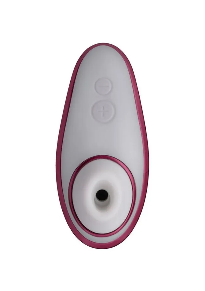 Womanizer Liberty Silicone Rechargeable Clitoral Stimulator | Womanizer Female Sex Toys Womanizer Liberty Silicone Rechargeable Clitoral Stimulator | Womanizer Female Sex Toys