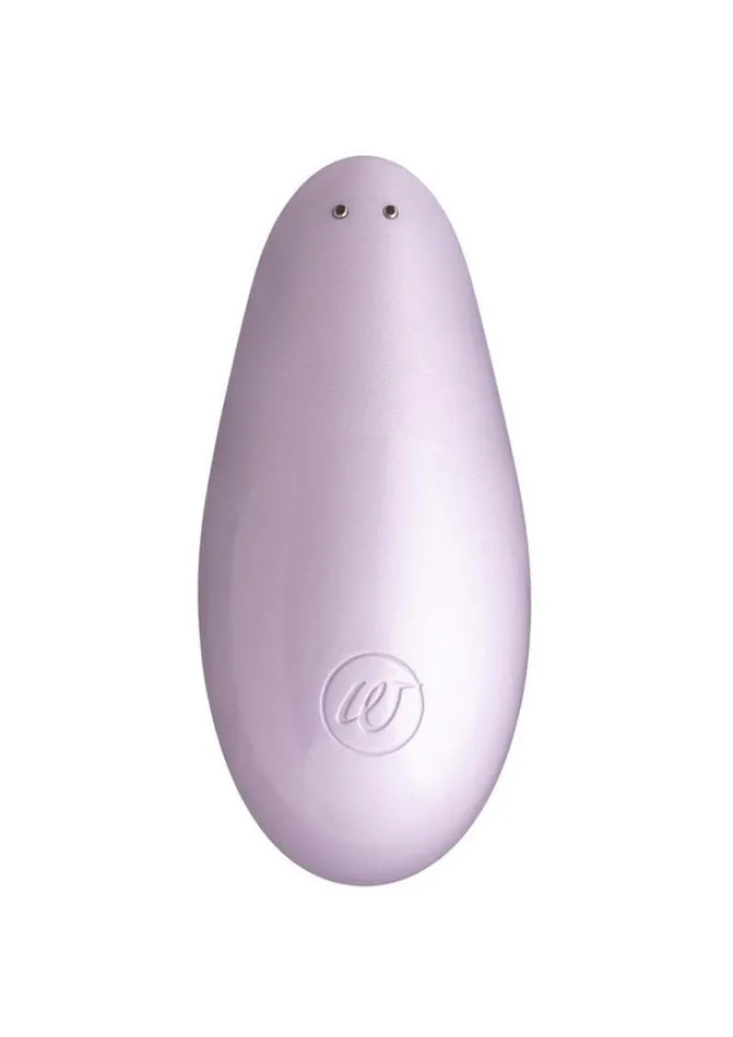 Womanizer Liberty Silicone Rechargeable Clitoral Stimulator | Womanizer Female Sex Toys Womanizer Liberty Silicone Rechargeable Clitoral Stimulator | Womanizer Female Sex Toys