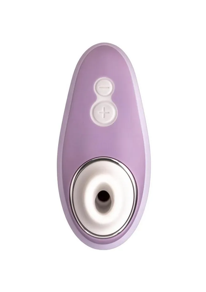 Womanizer Liberty Silicone Rechargeable Clitoral Stimulator | Womanizer Female Sex Toys Womanizer Liberty Silicone Rechargeable Clitoral Stimulator | Womanizer Female Sex Toys