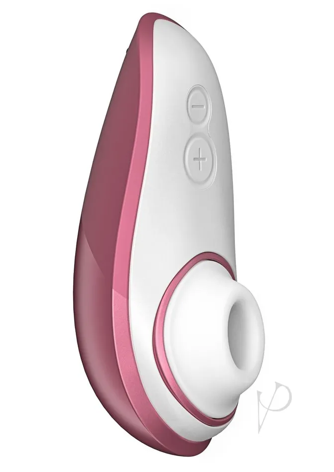 Womanizer Liberty Silicone Rechargeable Clitoral Stimulator | Womanizer Female Sex Toys Womanizer Liberty Silicone Rechargeable Clitoral Stimulator | Womanizer Female Sex Toys