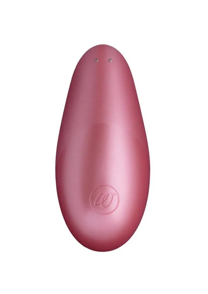 Womanizer Liberty Silicone Rechargeable Clitoral Stimulator | Womanizer Female Sex Toys Womanizer Liberty Silicone Rechargeable Clitoral Stimulator | Womanizer Female Sex Toys
