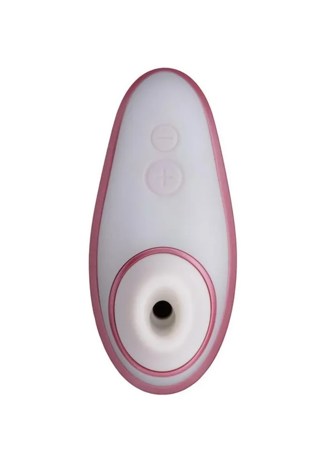 Womanizer Liberty Silicone Rechargeable Clitoral Stimulator | Womanizer Female Sex Toys Womanizer Liberty Silicone Rechargeable Clitoral Stimulator | Womanizer Female Sex Toys