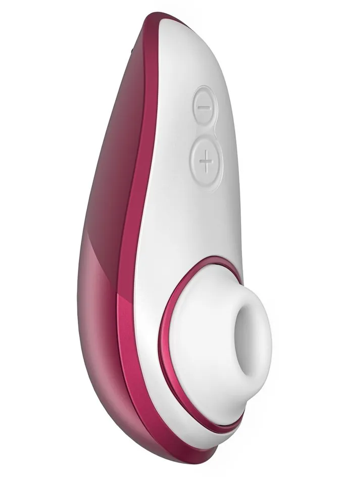 Womanizer Liberty Silicone Rechargeable Clitoral Stimulator | Womanizer Female Sex Toys Womanizer Liberty Silicone Rechargeable Clitoral Stimulator | Womanizer Female Sex Toys