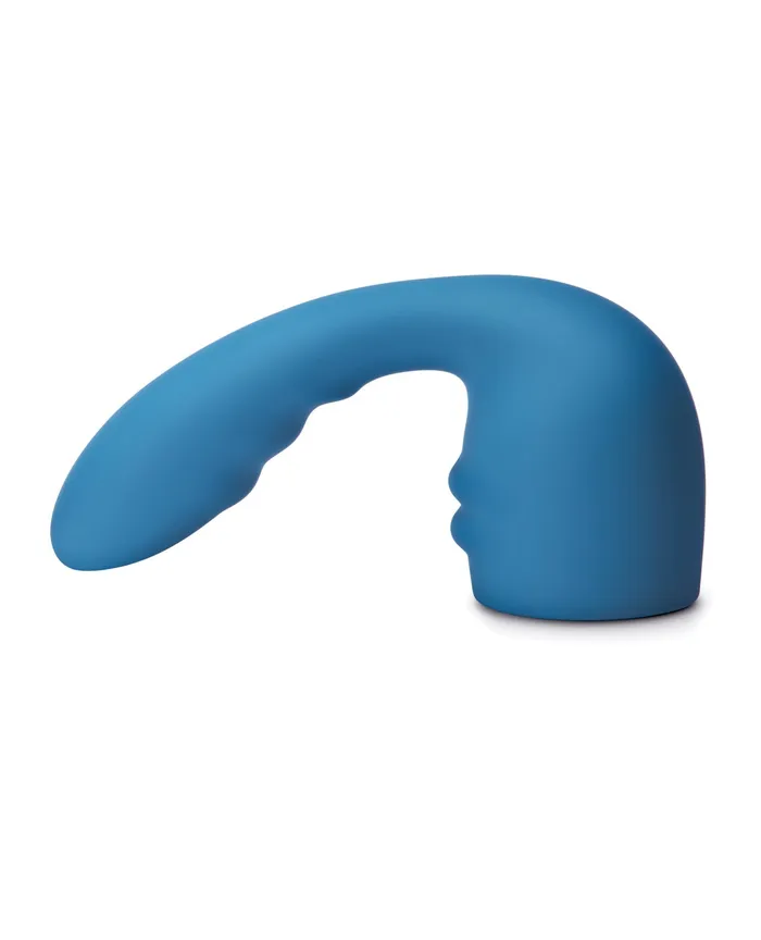 Le Wand Female Sex Toys | Le Wand Petite Flexi Silicone Attachment