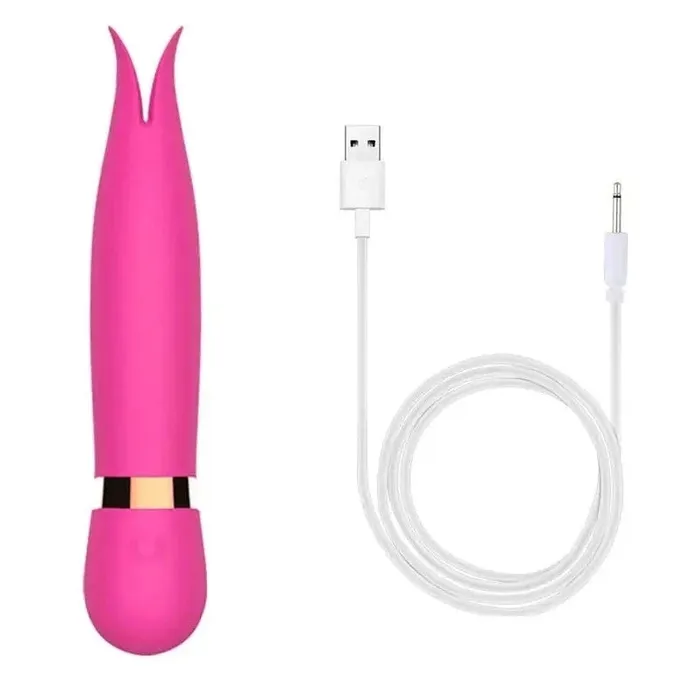 Vibrators | OLO Modern Vibrators (4 Styles)