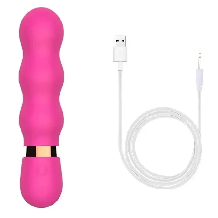 Vibrators | OLO Modern Vibrators (4 Styles)