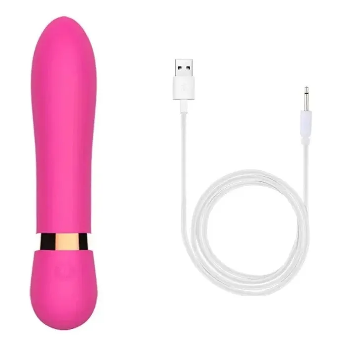 Vibrators | OLO Modern Vibrators (4 Styles)